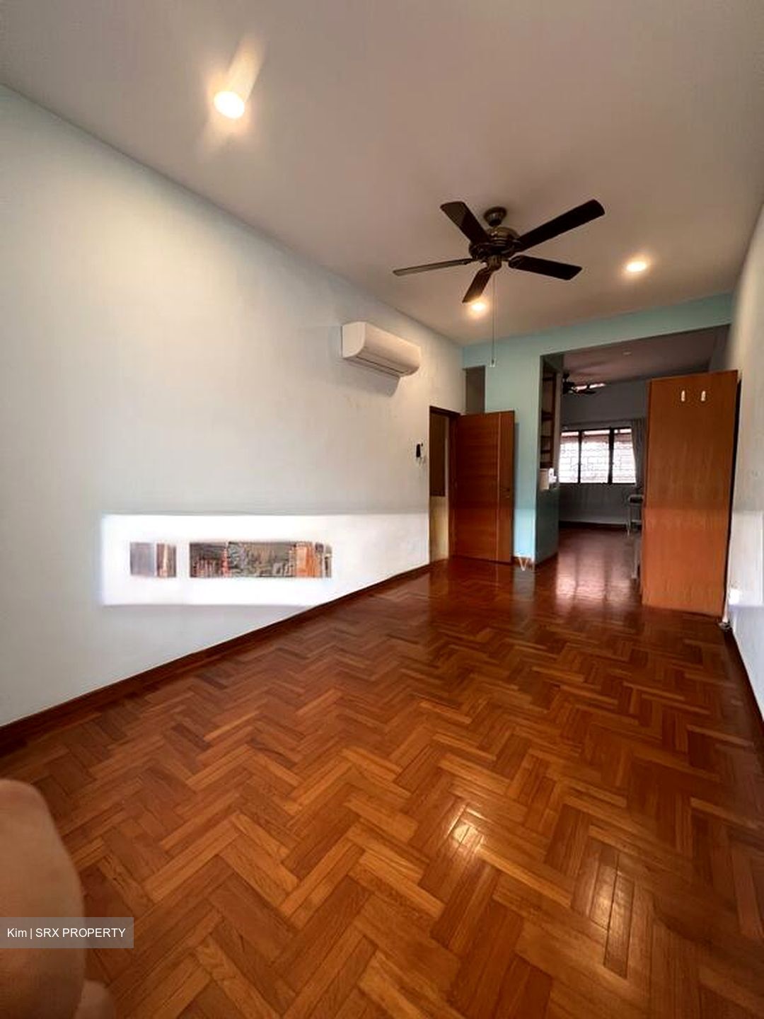 Sin Ming Drive (D20), Semi-Detached #502584301